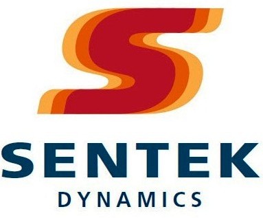 Sentek Dynamics - World class provider of vibration test equipment, shakers, and environmental test chambers